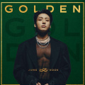 BTS’ Jungkook scripts history as GOLDEN becomes FIRST and ONLY K-pop solo album to amass 4 billion Spotify streams