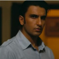 Ranveer Singh was affected by Lootera's underperformance, returned to 'his zone' in Ram Leela; recalls Gulshan Devaiah