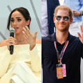 Oscars 2025: Why Did Meghan Markle and Prince Harry Miss the Academy Awards Ceremony?