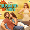 Mere Husband Ki Biwi Day 7 India Box Office: Arjun Kapoor and Mudassar Aziz's movie about love triangle chaos nets 30 lakh; to face new releases in 2nd week