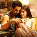 Sanam Teri Kasam’s Harshvardhan Rane has ‘amazing wedding gift’ for co-star Mawra Hocane; find out