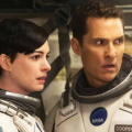 Interstellar Re-Release 2nd Saturday India Box Office: Christopher Nolan's cult movie grosses SPECTACULAR Rs 2 crore