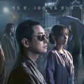 Ju Ji Hoon, Park Bo Young and Um Tae Goo’s Light Shop ranks 3 on TOP TV Shows list worldwide on December 6