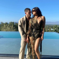 Priyanka Chopra’s husband Nick Jonas celebrating his birthday in a minimalist way is every introvert person's wish come true