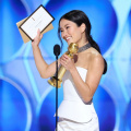 Golden Globes 2025: Shōgun Continues Its Big Night as the Show Wins Best Series and Best Television Female Actor