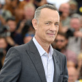 What Is Tom Hanks' Net Worth? Exploring The Actor's Wealth And Fortune