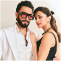 New parents Deepika Padukone and Ranveer Singh rent lavish apartment in Mumbai’s Prabhadevi area for THIS whopping amount? Report