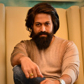 EXCLUSIVE: Yash's Toxic to get a new release date after team plans new shoot schedule for this mega starcast project