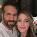 'My Thirst Has Been...': Blake Lively Cheekily Responds to Ryan Reynolds' BTS Photo Shared by Deadpool & Wolverine Co-Star Hugh Jackman
