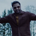 Daaru Naa Peenda Hove Box Office Collections: Amrinder Gill film off to a decent start worldwide with 9.50cr weekend