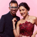 Yuzvendra Chahal and Dhanashree Verma divorced after living separately for 18 months? Report