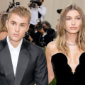 Is Justin Bieber and Hailey Bieber's Marriage in Trouble? Source REVEALS Couple Is Seeking 'Tons of Therapy'