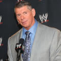 When Drunk Vince McMahon’s Commitment to Gym Left Chris Jericho in the Dust