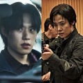 Hellbound 2 stills: Kim Sung Cheol and Kim Shin Rok’s return ensues chaos; Kim Hyun Joo gets ready to fight