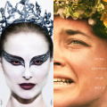 5 Psychological Thrillers To Watch on Max This Week ft Black Swan and Midsommar