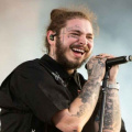 Post Malone Further Fuels Rumors of Split From His Fiancee Amid Dating Speculation With Christy Lee; Details Inside