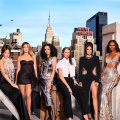 Who Is Racquel Chevremont? Everything About New RHONY Cast Member