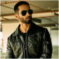 Shahid Kapoor admits crying on film set after a ‘bad’ heartbreak;  ‘I can’t help it…’