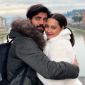 Sonakshi Sinha's husband Zaheer Iqbal found her 'very scary' in Sanjay Leela Bhansali's Heeramandi; here's what he said