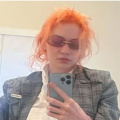 Grimes Urges Elon Musk to Address Their Child’s Medical Crisis on X