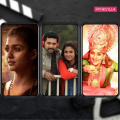 Nayanthara upcoming movies: Test, Sundar C's Mookuthi Amman 2, Thani Oruvan 2 and more