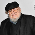 George RR Martin Says THIS Character From Fire & Blood May ‘Never’ Appear In House Of The Dragon Season 3