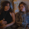  My Old Ass TRAILER: Aubrey Plaza Meets Her Younger Self In Queer Coming-of-Age Movie