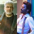 5 upcoming Tamil movies releasing in February 2025: Ajith Kumar’s Vidaamuyarchi to NEEK