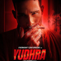 Yudhra Twitter Review: 10 tweets to read before watching Siddhant Chaturvedi and Malavika Mohanan’s actioner