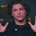 Tom Holland Calls THIS Russo Brothers' Drama One of His Best Acting Experiences: 'My Favorite'