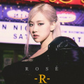 BLACKPINK’s Rosé’s R becomes FIRST album by a female Korean soloist to surpass 800 million streams on Spotify