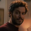 Adam Brody Looks Back At His Gilmore Girls Character; Comments On If His Role As Dave Rygalski Deserves ‘Best Boyfriend’ Title