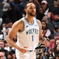  Veteran NBA Forward Kyle Anderson Most Likely to Join Warriors on a 3-Year Sign-and-Trade Deal
