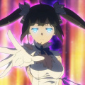 Danmachi Season 5 Episode 10: Release Date, Where To Stream, Expected Plot And More