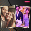 Throwback: When Naga Chaitanya revealed what he would do if he met his ex-wife Samantha