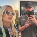 Beverly Hills 90210 Stars Tori Spelling And Brian Austin Green Reveal Why They Didn't Speak For 18 Years: 'I Remember Our Last...'