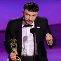 Baby Reindeer Star Richard Gadd Wants To Move Past The Martha Chapter As Show Wins Big at Emmys 2024