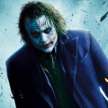 Box Office: Christopher Nolan’s The Dark Knight set for IMAX re-release in May; Revisit its initial theatrical run HERE