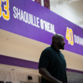 Shaquille O’Neal Reveals He Almost Chose THIS Sport Over Basketball in Highschool: ’I Had to, Brother”