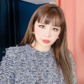 2NE1’s Park Bom exits Manila concert midway due to poor health; fails to return despite emergency medical aid