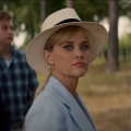 You're Cordially Invited Now on Prime Video: Cast Guide For the Resse Witherspoon and Will Ferrell Starrer