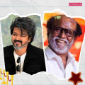 Top 11 highest-paid Tamil actors who rule Kollywood: From Rajinikanth to Thalapathy Vijay 