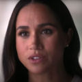 Meghan Markle's Father Thomas Speaks Out About Estrangement From Daughter; Says He Won't Let It Define His Life