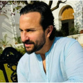 Is Saif Ali Khan planning to turn his ancestral Pataudi Palace into museum? Here's what he says