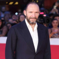 Ralph Fiennes Reveals His Experience Working In Maid In Manhattan Film; Says ‘I Felt A Little Bit At…’