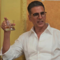 Khel Khel Mein Review: Akshay Kumar fronted ensemble is a fun cocktail of belly-laugh moments and deep talk