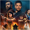 Mirzapur 3 Twitter Review: 11 tweets to read before watching Pankaj Tripathi, Vijay Varma, Ali Fazal’s crime thriller series