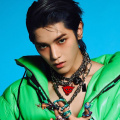 NCT’s Taeyong deletes Instagram post after unintentionally sharing PICS flipping off sister for 'ignoring' him