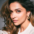 New mommy Deepika Padukone talks about feeling burnout and sleep-deprived at times; 'My decision-making gets affected'