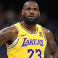 LeBron James and Lakers Are Not on the Same Page After Max Contract Extension Claims, Says Former Teammate